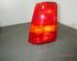 Combination Rearlight OPEL Kadett E (T85)