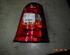 Combination Rearlight MERCEDES-BENZ A-Klasse (W168)