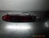 Combination Rearlight FORD Focus II Turnier (DA, DS, FFS)