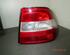 Combination Rearlight OPEL Vectra B CC (38)