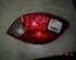 Combination Rearlight FORD KA (RB)