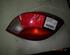 Combination Rearlight FORD KA (RB)