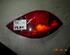 Combination Rearlight FORD KA (RB)