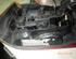 Combination Rearlight SEAT Ibiza II (6K1)