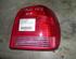 Combination Rearlight VW Polo (6N2)