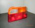 Combination Rearlight FORD Escort V (AAL, ABL)