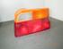 Combination Rearlight FORD Escort V (AAL, ABL)