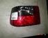 Combination Rearlight SEAT Ibiza II (6K1)