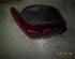 Combination Rearlight VW Polo (6N2)