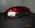 Combination Rearlight MITSUBISHI Colt IV (CA A)