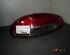 Combination Rearlight MITSUBISHI Colt IV (CA A)