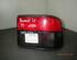 Combination Rearlight RENAULT 21 (B48)