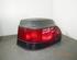 Combination Rearlight RENAULT Clio I (5/357, B/C57)