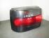 Combination Rearlight RENAULT 19 II (B/C53)