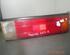 Combination Rearlight MAZDA 323 III (BF)