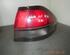 Combination Rearlight MAZDA 626 V (GF)