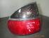 Combination Rearlight RENAULT Laguna I (556, B56)