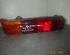 Combination Rearlight FIAT Cinquecento (170)