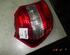 Combination Rearlight BMW 1er (E87), BMW 1er (E81)