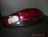 Combination Rearlight MITSUBISHI Colt IV (CA A)