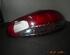 Combination Rearlight MITSUBISHI Colt IV (CA A)