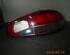 Combination Rearlight MITSUBISHI Colt IV (CA A)