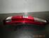 Combination Rearlight OPEL Meriva (--)