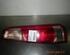 Combination Rearlight OPEL Meriva (--)