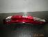 Combination Rearlight OPEL Meriva (--)