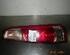 Combination Rearlight OPEL Meriva (--)