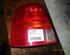 Combination Rearlight VW Golf IV (1J1)