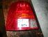 Combination Rearlight VW Golf IV (1J1)