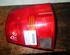 Combination Rearlight VW Golf IV (1J1)