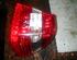 Combination Rearlight BMW 3er (E46), BMW 3er Compact (E46)