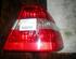 Combination Rearlight BMW 3er (E46), BMW 3er Compact (E46)