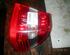 Combination Rearlight BMW 3er (E46), BMW 3er Compact (E46)