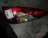 Combination Rearlight TOYOTA Yaris Verso (P2)