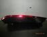 Combination Rearlight FORD Fiesta V (JD, JH)