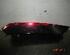 Combination Rearlight FORD Fiesta V (JD, JH)