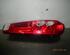 Combination Rearlight FORD Fiesta V (JD, JH)