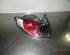 Combination Rearlight MAZDA 6 Station Wagon (GY)