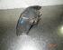 Combination Rearlight MAZDA 6 Station Wagon (GY)