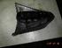 Combination Rearlight MERCEDES-BENZ A-Klasse (W168)