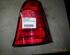 Combination Rearlight MERCEDES-BENZ A-Klasse (W168)