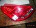 Combination Rearlight FORD Fiesta VI (CB1, CCN)