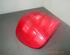 Combination Rearlight VW Polo (6N2)