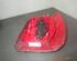 Combination Rearlight VW Polo (6N2)