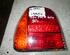 Combination Rearlight VW Polo (6N1)