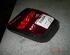 Combination Rearlight VW Polo (6N1)