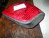 Combination Rearlight VW Polo (6N2)